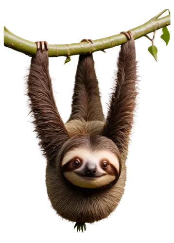 sloth,three-toed sloth,two-toed sloth,pygmy sloth,tree sloth,madagascar,slothbear,png image,circus aeruginosus,gibbon 5,tamarin,philomachus pugnax,cercopithecus neglectus,reconstruction,monkey banana,coatimundi,slow loris,bamboo scissors,mustelid,bradypus pygmaeus,Conceptual Art,Daily,Daily 29