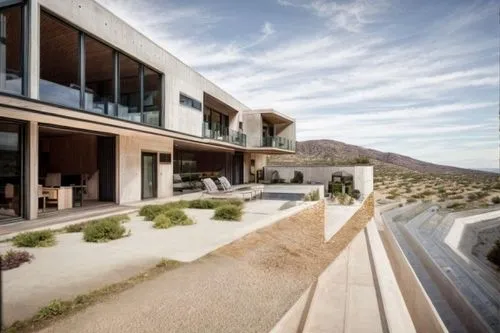 dunes house,silverleaf,siza,modern house,tokara,modern architecture,cantilevered,amanresorts,fresnaye,residential house,residencia,waterkloof,terraced,bohlin,cottars,landscaped,house in the mountains,residential,pedregal,nainoa