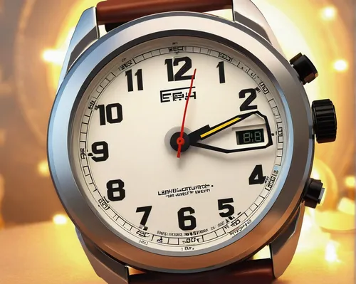 chronometer,mechanical watch,men's watch,time display,running clock,analog watch,open-face watch,wall clock,wrist watch,time pointing,wristwatch,swatch watch,oltimer,gold watch,timepiece,clock face,quartz clock,male watch,vintage watch,swatch,Illustration,Realistic Fantasy,Realistic Fantasy 09