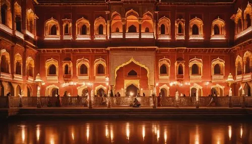 jaipur,hawa mahal,rajasthan,hall of supreme harmony,europe palace,royal albert hall,bulandra theatre,chennai,hyderabad,emirates palace hotel,venetian hotel,tsaritsyno,bada bagh,alcazar of seville,the palau de la música catalana,the court sandalwood carved,king abdullah i mosque,taj machal,shahi mosque,lahore,Photography,General,Commercial