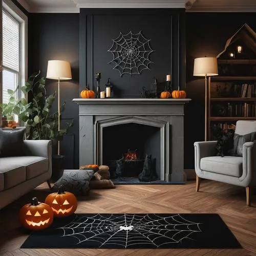 halloween decor,halloween frame,autumn decor,seasonal autumn decoration,halloween border,halloween decoration,halloween decorating,autumn decoration,halloween scene,halloween background,decorative pumpkins,halloween vector character,samhain,witches pentagram,halloween pumpkin gifts,halloween wallpaper,halloween poster,halloween illustration,halloween icons,halloweenkuerbis,Photography,General,Natural