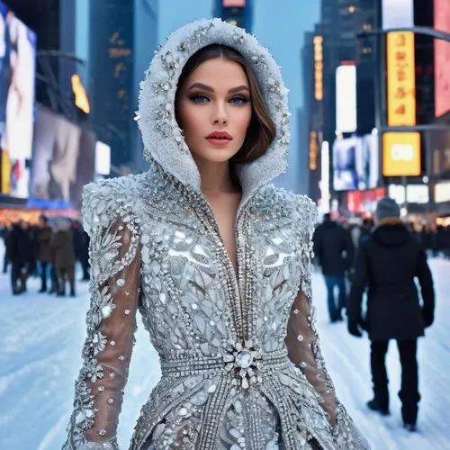 suit of the snow maiden,the snow queen,ice princess,ice queen,white winter dress,white rose snow queen,winter dress,fur clothing,snow angel,fur coat,white fur hat,winter wonderland,imperial coat,snow man,christmas woman,women fashion,winterblueher,coat,fashion vector,fashion street,Photography,General,Realistic