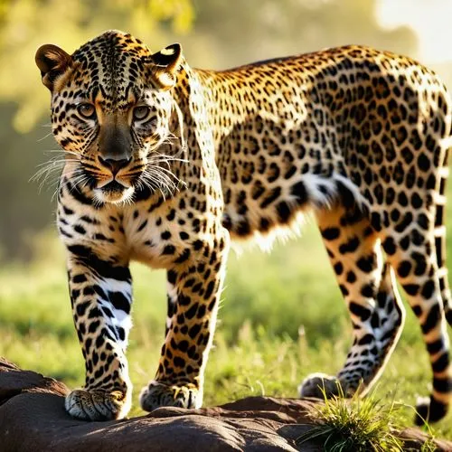 african leopard,jaguar,leopard,hosana,cheetah,leopard head,ocelot,serengeti,big cats,wild cat,panthera leo,panther,cheetahs,big cat,clouded leopard,head of panther,canis panther,felidae,wildlife,cub,Photography,General,Realistic