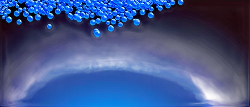 luminol,drops of water,drop of water,water droplets,water drops,water dripping,waterdrops,water droplet,superfluid,waterdrop,drops of milk,water drop,droplet,blue spheres,hydrophobicity,air bubbles,flummox,chemiluminescence,droplets of water,a drop of water,Unique,Pixel,Pixel 02