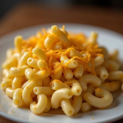 riccioli,rotini,macaroni,cavatelli,cheese noodles,spaetzle