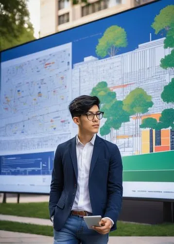 smart city,capitaland,kaist,digital advertising,smartlink,soochow university,advertising figure,gmarket,cityu,stanchart,information boards,yonsei,jcdecaux,apgujeong,metrostudy,smart home,advertising,citysearch,blueboard,arcgis,Illustration,Black and White,Black and White 24