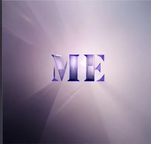 twitch logo,twitch icon,purple background,mr,m badge,meta logo,mite,m,purple wallpaper,edit icon,letter m,mic,nde,square background,transparent background,png transparent,m9,mim,png image,mt,Material,Material,Fluorite