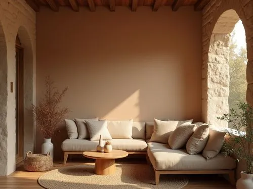 masseria,outdoor furniture,alcove,chaise lounge,natuzzi,patio furniture,provencal life,loggia,patio,alcoves,seating furniture,sitting room,moroccan pattern,daybed,sofaer,soft furniture,stucco wall,cassina,settee,daybeds,Photography,General,Realistic