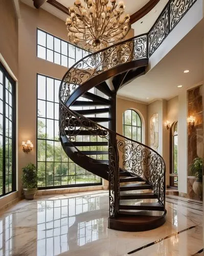 winding staircase,circular staircase,spiral staircase,staircase,luxury home interior,outside staircase,spiral stairs,staircases,steel stairs,stairs,stone stairs,luxury home,wooden stair railing,stair,banisters,stairwell,crib,luxury property,stairways,winners stairs,Illustration,Vector,Vector 03