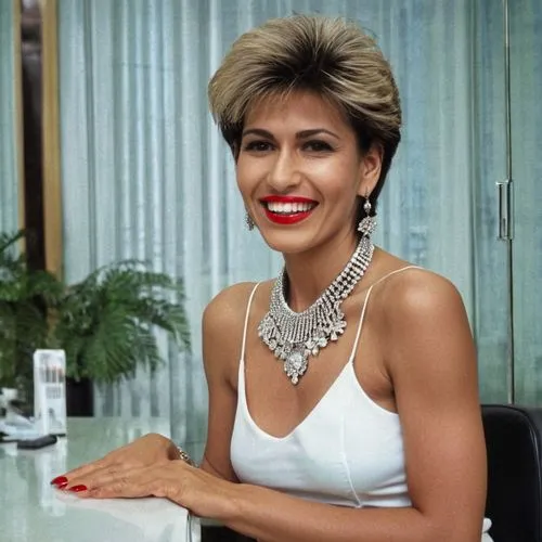 laurentien,pretty woman,nicodemou,vassiliou,baranski,xuxa,Photography,General,Realistic