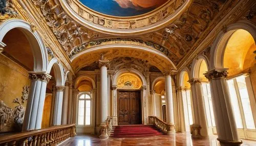 villa cortine palace,certosa di pavia,mirogoj,miniato,villa balbianello,villa d'este,palermo,palazzo barberini,certosa,caserta,entrance hall,cochere,noto,royal interior,villa borghese,venaria,gozzoli,frescoed,villa farnesina,villa balbiano,Photography,Documentary Photography,Documentary Photography 30