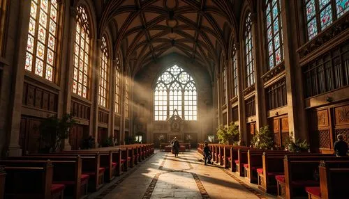 transept,hammerbeam,sanctuary,ouderkerk,cathedral,ecclesiatical,kerk,verkerk,presbytery,ecclesiastical,ecclesiastic,pcusa,sunrays,pieterskerk,light rays,nave,lutheran,god rays,mdiv,niekerk