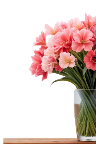 flowers png,pink carnations,flower background,spring carnations,dianthus,paper flower background,pink floral background,carnations arrangement,pink carnation,floral digital background,chrysanthemum background,bouquet of carnations,carnations,carnation flower,flower wallpaper,pink flowers,sea carnations,pink chrysanthemums,floral background,flowers in basket,Illustration,Paper based,Paper Based 10