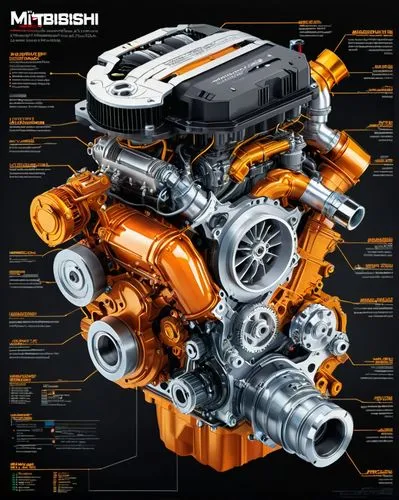 midengine,minimizer,multiengine,powertrains,meisterschaft,powertrain,Unique,Design,Infographics