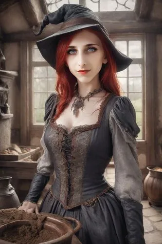 gothic woman,scotswoman,bewitching,helsing,victorian lady,morwen,milady,witching,bewitch,vampire woman,gothic portrait,behenna,demelza,sorceresses,noblewoman,sorceress,headmistress,abigaille,dollmaker,barmaid,Photography,Realistic