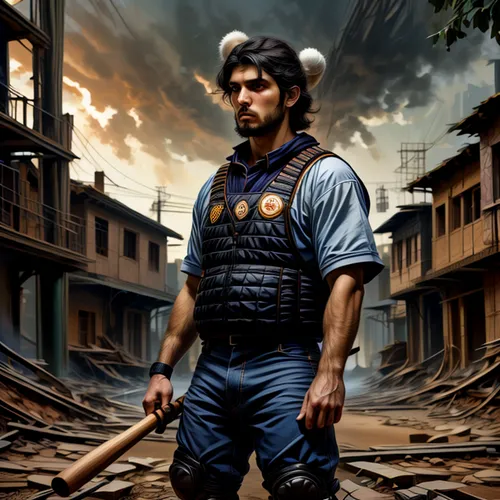 cricketer,american baseball player,baseball player,bale,baseball uniform,district 9,construction worker,carlos sainz,blue-collar worker,tyrion lannister,baseball umpire,blue-collar,sachin tendulkar,che guevara,samurai,hurling,che,carpenter,baseball coach,samurai fighter