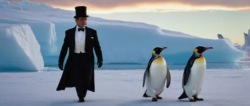 penguin couple,emperor penguins,penguin parade,emperor penguin,penguins,king penguin,king penguins,penguin,tux,snares penguin,big penguin,glasses penguin,penguin enemy,chinstrap penguin,arctic penguin,tuxedo just,tuxedo,rock penguin,penguin balloons,dwarf penguin,Photography,Documentary Photography,Documentary Photography 06