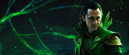 loki,lokportrait,lokdepot,patrol,cleanup,riddler,blade of grass,green goblin,green lantern,vax figure,green screen,male elf,elven,green,green skin,monsoon banner,green background,benedict herb,shallot,aaa,Unique,Paper Cuts,Paper Cuts 01