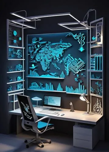 computer room,computer art,computer graphic,fractal environment,computerworld,fractal design,computer workstation,3d background,cyberscene,computerized,voxel,blur office background,background design,map silhouette,study room,cyberview,computerland,the server room,computer monitor,working space,Unique,Paper Cuts,Paper Cuts 10