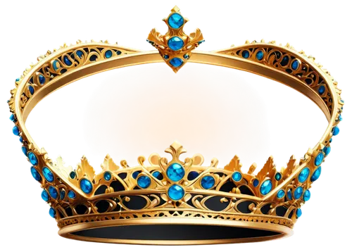 swedish crown,the czech crown,royal crown,gold crown,crown render,gold foil crown,imperial crown,king crown,queen crown,crown,princess crown,yellow crown amazon,golden crown,heart with crown,crown of the place,crowns,crowned,crowned goura,the crown,crown icons,Conceptual Art,Fantasy,Fantasy 09