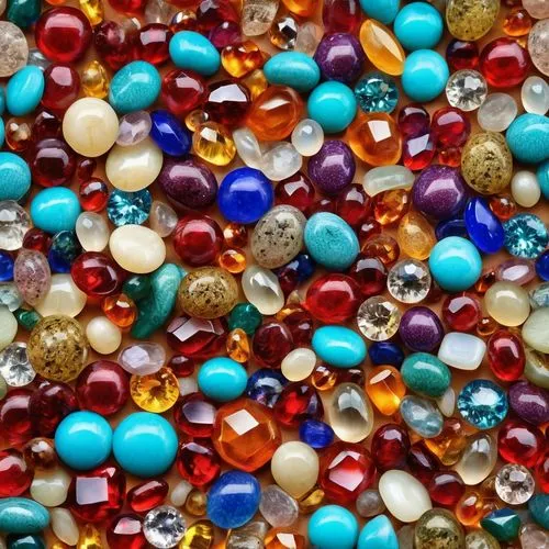 plastic beads,rainbeads,teardrop beads,beads,wet water pearls,semiprecious,semi precious stones,bead,beading,water pearls,glass marbles,glass bead,colored stones,beaded,orbeez,semi precious stone,cabochon,gemstones,rhinestones,precious stones