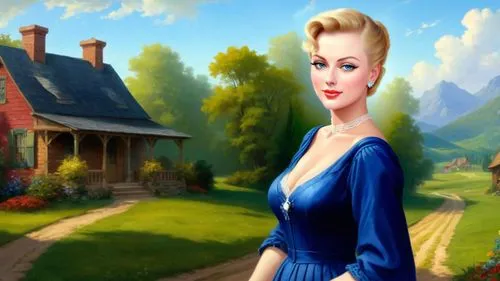 cartoon video game background,landlady,landscape background,connie stevens - female,gwtw,background image