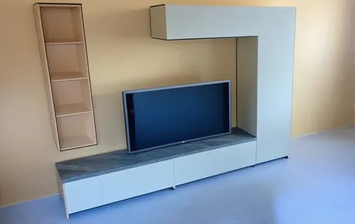 tv cabinet,tv set,plasma tv,switch cabinet,rietveld,subcabinet,Photography,General,Realistic