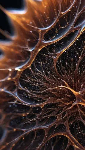 mandelbulb,fractal art,apophysis,fractal,fractal environment,light fractal,fractals art,coral swirl,fractals,fluid flow,fractalius,complexity,tendrils,fibers,lava,fractal lights,leaf macro,molten,mushroom coral,molten metal,Photography,Artistic Photography,Artistic Photography 11