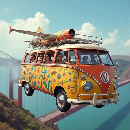 vwbus,vw bus,vw camper,volkswagenbus,vw van,campervan