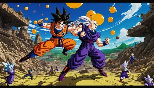 dragon ball,dragon ball z,dragonball,goku,son goku,birthday banner background,trunks,easter banner,monsoon banner,april fools day background,takikomi gohan,stone background,happy birthday banner,halloween banner,party banner,thanksgiving background,love background,background screen,the fan's background,award background,Conceptual Art,Daily,Daily 26