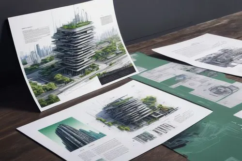 renderings,3d rendering,unbuilt,brochures,redevelop,renders,arcology,towergroup,residential tower,urban towers,treehouses,revit,arkitekter,wireframe graphics,kirrarchitecture,architettura,3d mockup,archidaily,habitaciones,progetto,Conceptual Art,Sci-Fi,Sci-Fi 13