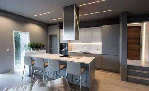 modern kitchen interior,kitchen design,modern kitchen,modern minimalist kitchen,kitchen interior,interior modern design,3d rendering,modern decor,dark cabinets,modern room,dark cabinetry,contemporary decor,kitchenette,kitchens,gaggenau,kitchen,search interior solutions,tile kitchen,penthouses,interior design,Photography,General,Realistic