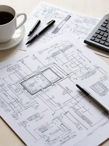 architect plan,floorplans,blueprints,electrical planning,floorplan home,wireframe graphics,draughtsman,house floorplan,frame drawing,house drawing,schematics,draughting,floorpan,draughtsmanship,floorplan,homebuilding,structural engineer,dimensioning,kitchen design,floor plan,Photography,Fashion Photography,Fashion Photography 23