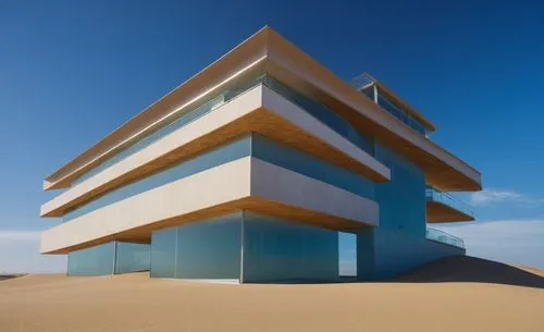 dunes house,cube stilt houses,cubic house,cube house,modern architecture,admer dune,beach house,cantilevered,san dunes,futuristic architecture,beachhouse,dune sea,dune ridge,dunes,frame house,cantilevers,malaparte,stilt house,house of the sea,siza,Photography,General,Realistic