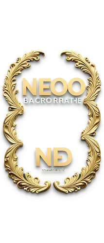 neogeo,nedcor,nestico,neog,neoclassic,neos,nedo,nesc,necci,nedjo,nesco,nedor,neoclassical,nemco,negaso,neo geo,nec,nietos,neid,neusoft,Conceptual Art,Fantasy,Fantasy 22