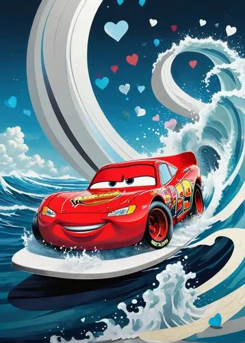 kachoen,muscle car cartoon,kachim,sports car racing,car racing,automobile racer,3d car wallpaper,racing video game,mobile video game vector background,car race,super cars,cartoon car,game car,racing car,auto racing,fast cars,motorsport,racing boat,formula one,drifting,Art,Artistic Painting,Artistic Painting 45