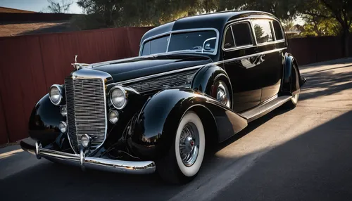 classic rolls royce,packard four hundred,buick eight,bentley s2,packard 200,packard super eight,bentley s1,1935 chrysler imperial model c-2,rolls-royce silver cloud,rolls-royce silver dawn,packard sedan,packard patrician,mercedes-benz 500k,buick classic cars,rolls-royce 20/25,daimler majestic major,usa old timer,cadillac sixty special,classic car,citroën traction avant,Photography,General,Fantasy