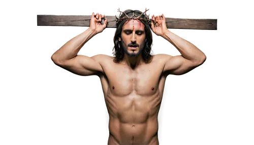 crucis,jesus figure,jesus on the cross,cruciger,ihesus,jesus christ and the cross,crucifix,christ thorn,inri,cruciform,crucify,iesus,crucifixions,christ feast,crucifixes,crucifying,jesus cross,jeshua,jesusa,bejesus,Conceptual Art,Fantasy,Fantasy 11