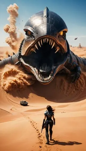 sandworms,sandworm,arrakis,dune,dune 45,sarlacc,admer dune,viewing dune,mad max,tremors,capture desert,rocketeer,dune sea,sand road,sci fiction illustration,speeder,desert run,hulud,dropship,ouahab,Photography,Documentary Photography,Documentary Photography 08