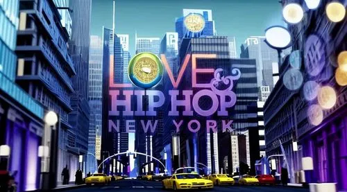 queensbridge,nytr,big apple,new york,hiphop,nyclu