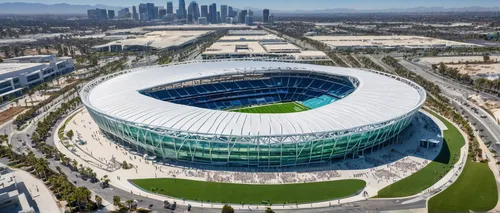 soccer-specific stadium,stadium falcon,dodger stadium,newly constructed,bird's-eye view,football stadium,olympic stadium,stadium,dalian,bird's eye view,olympiaturm,united arab emirates,stade,drone image,eagles nest,drone view,aerial shot,los angeles,artificial turf,aerial photograph,Conceptual Art,Daily,Daily 13