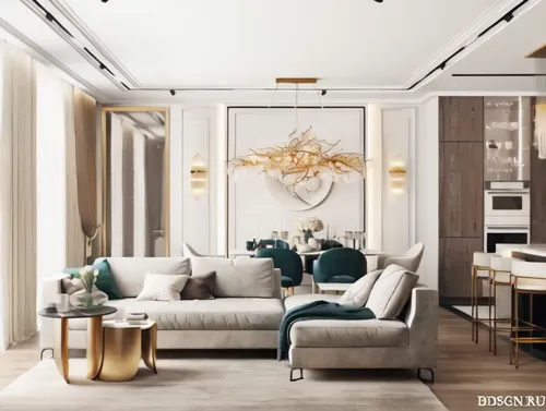 luxury home interior,berkus,interior modern design,gold stucco frame,penthouses,modern living room,minotti,donghia,baccarat,apartment lounge,contemporary decor,modern decor,living room,livingroom,hovn