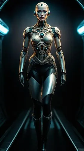 symetra,samus,cyborg,fembot,cylon,anakara,cyberstar,cyberian,cyberdog,automatica,zenonas,cybernetic,zavtra,vetra,cylons,liora,raiden,amora,cyberia,nova