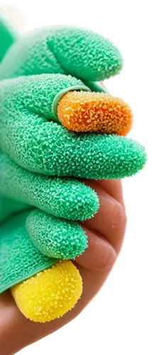hand disinfection,triclosan,antibacterial protection,microparticles,microcapsules,biocides,microbiological,microfibers,nanobiotechnology,microfiber,nanofibers,cleaning rags,disinfectants,nanoparticles,raynaud,biopesticide,hand scarifiers,softgel capsules,nanoshells,microbiota,Illustration,Realistic Fantasy,Realistic Fantasy 31