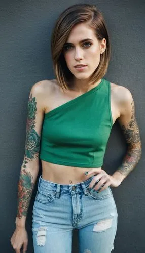 tats,ashlee,tegan,tattoo girl,bea,tattooed,halsey,keltie,sammi,kristen,lynn,jade,tatoos,bisignani,sleeves,tattoos,with tattoo,hamulack,ela,tatuus,Photography,Documentary Photography,Documentary Photography 38