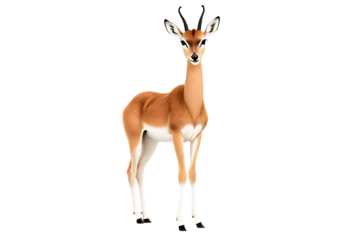 giraffidae,hartebeest,guanaco,male deer,european deer,przewalski's horse,deer illustration,kudu,white-tailed deer,pere davids male deer,antelopes,springbok,schleich,deer,elk,pronghorn,giraffe plush toy,common eland,pere davids deer,gemsbok,Photography,Documentary Photography,Documentary Photography 32