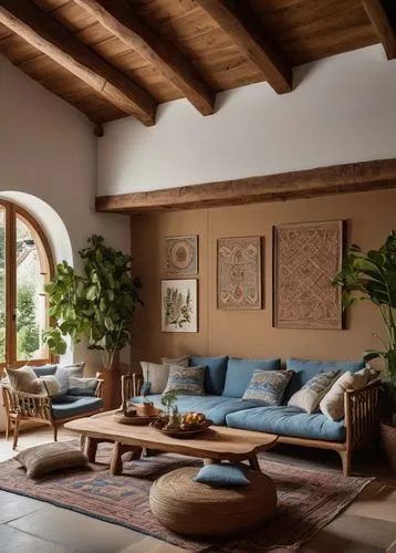 palmilla,amanresorts,wooden beams,interior decor,home interior,moroccan pattern,Photography,General,Natural