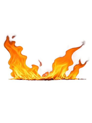 fire background,firespin,dancing flames,feuer,fire ring,enflaming,firedancer,firebug,arson,firedamp,burning house,fire in fireplace,backburning,incinerated,fire dance,pyrokinesis,firesign,fiamme,garrison,fires,Conceptual Art,Sci-Fi,Sci-Fi 14