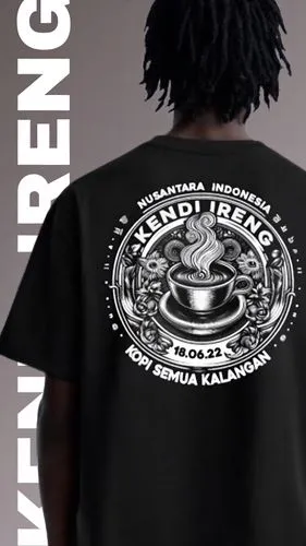 defendent,supervenience,sience fiction,energyintel,webstore,premium shirt,vehz,interbreed,vengence,vulcanized,lenience,deciliter,reengineered,apparel,print on t-shirt,intellegence,heliocentric,recrudescence,regence,isolated t-shirt