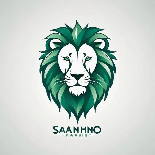 saranka,savanna,panthera leo,logodesign,samburu,sanok,sandro,lion white,lion number,san,logotype,logo header,lion,samba,santbrink,ranong,sanshin,santoor,saarlousis,seam,Unique,Design,Logo Design